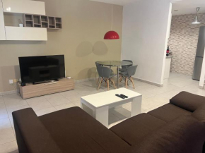 Charming Family Home in El Hierro, Terrace